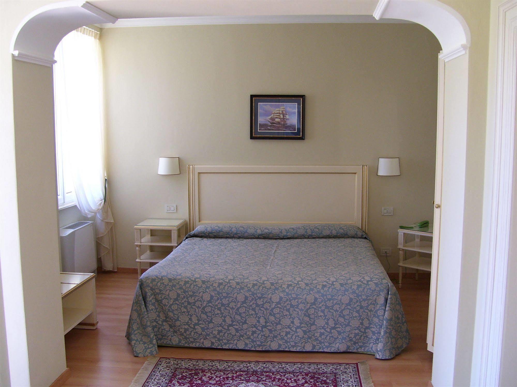 Villa La Mirabella Cadenabbia Экстерьер фото